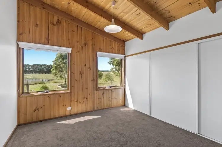Sixth view of Homely house listing, 15 Aurel Road, Deans Marsh VIC 3235