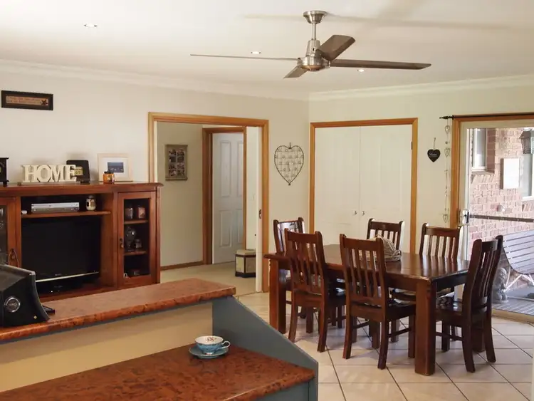 Seventh view of Homely townhouse listing, 1/74 Walkers Lane, Bright VIC 3741