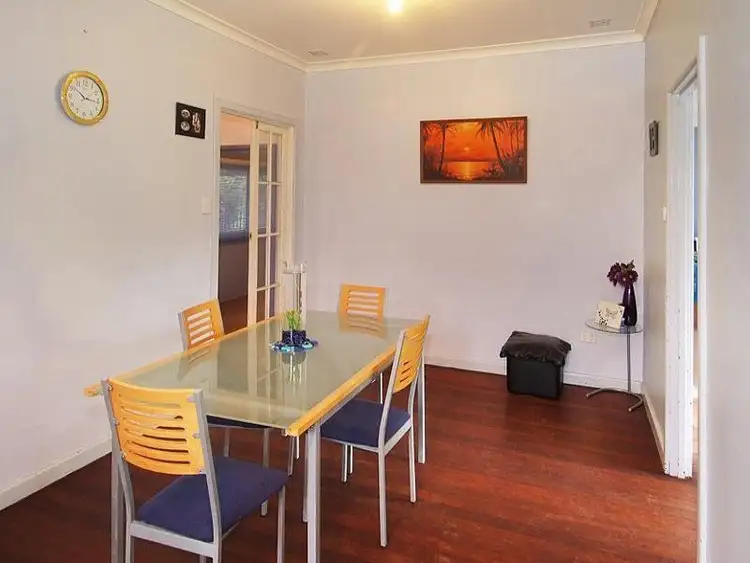 Fifth view of Homely house listing, 20 Backhouse Street, West Busselton WA 6280