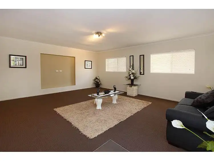 Fourth view of Homely house listing, 29 Kardinia Street, Sunnybank QLD 4109