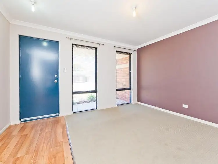 Second view of Homely house listing, 6 Coolburra Court, Gosnells WA 6110