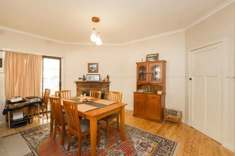 Fourth view of Homely house listing, 147 Netherway Drive, Quantong VIC 3401