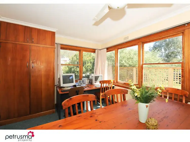 Third view of Homely house listing, 31 Clinton Road, Geilston Bay TAS 7015
