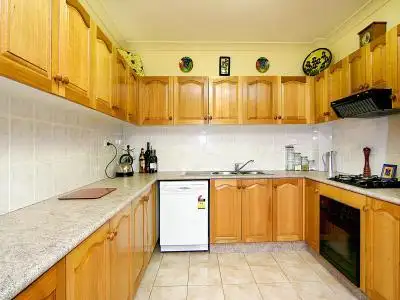 Third view of Homely apartment listing, 22-28 Victoria Ave, Concord West NSW 2138