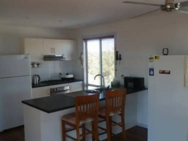 Fifth view of Homely house listing, 5 Beattie Court Smoky Bay via, Streaky Bay SA 5680