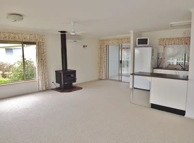 Fourth view of Homely house listing, 6 Red Jacket Court, Rawson VIC 3825