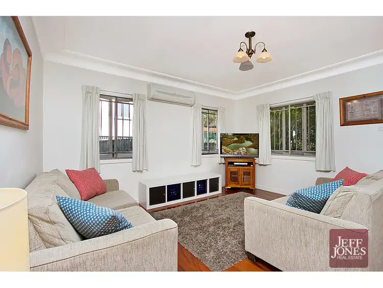 Third view of Homely house listing, 139 Hoff Street, Mount Gravatt East QLD 4122