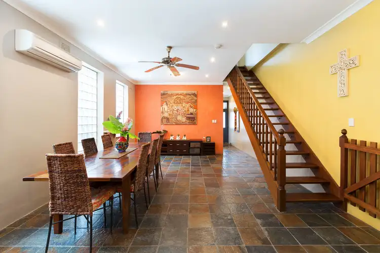 Fifth view of Homely house listing, 8 Darling Street, Bronte NSW 2024