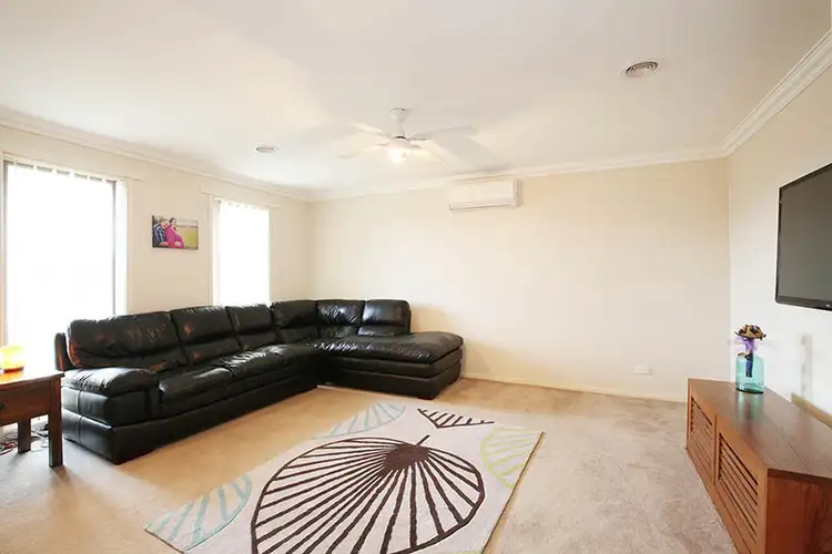 Fourth view of Homely house listing, 28 Stockman Way, Longwarry VIC 3816