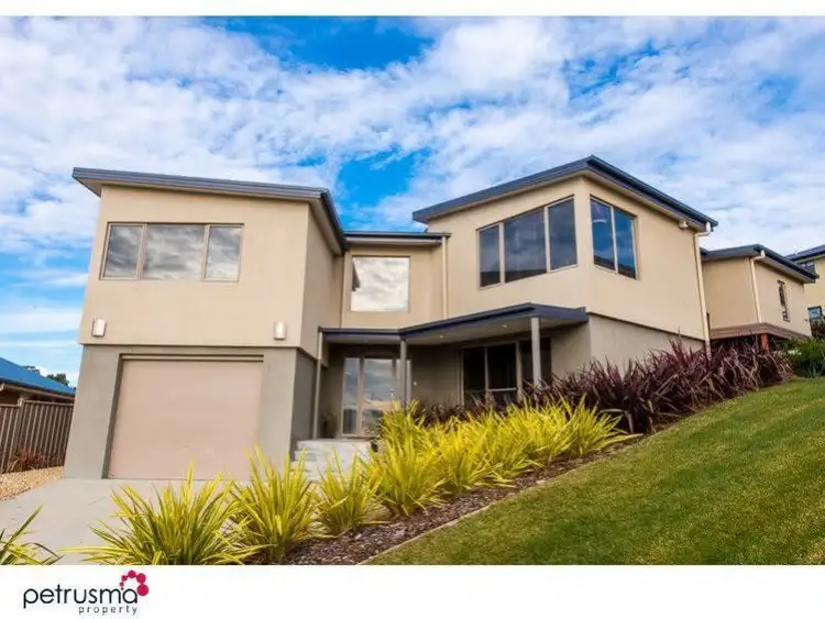 22 Eclipse Road, Austins Ferry TAS 7011