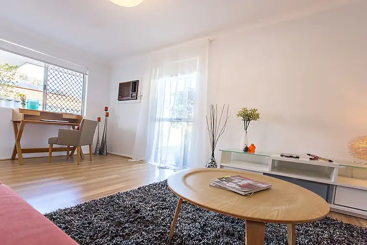 Fourth view of Homely house listing, 40 Narla Way, Nollamara WA 6061