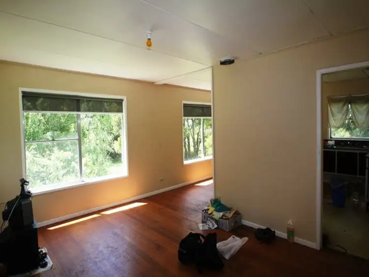 Seventh view of Homely house listing, 449 Irishtown Road, Irishtown TAS 7330