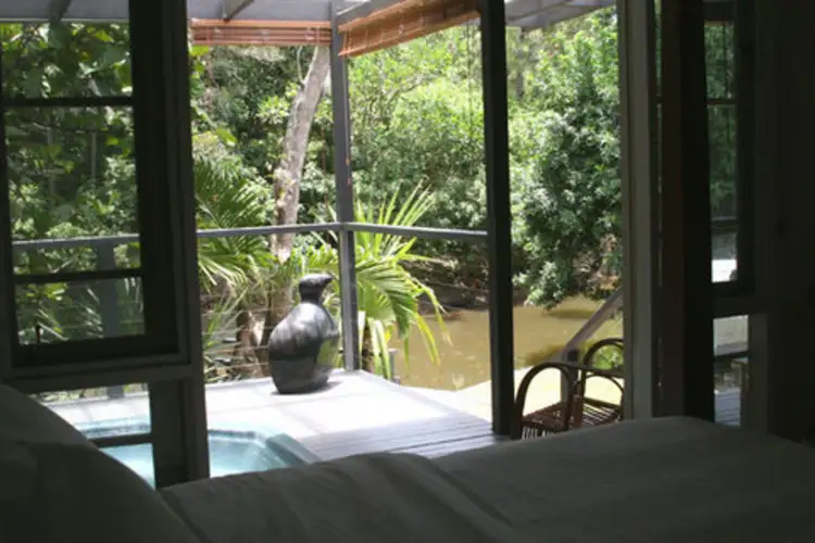 Seventh view of Homely house listing, 9 Musgrave Ave, Southport QLD 4215