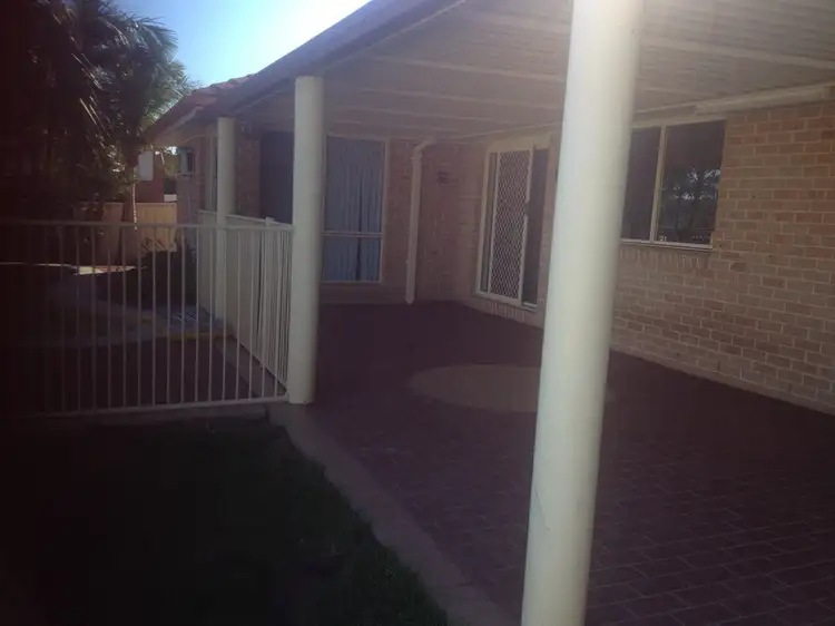 Fourth view of Homely house listing, 66 Bindowan Crescent, Maryland NSW 2287