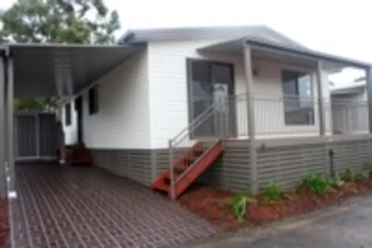 4/750 Pacific Highway, Lake Munmorah NSW 2259