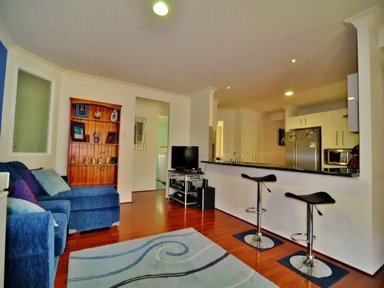 Fifth view of Homely house listing, Address available on request