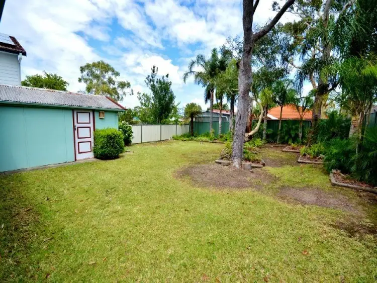 Sixth view of Homely house listing, Address available on request