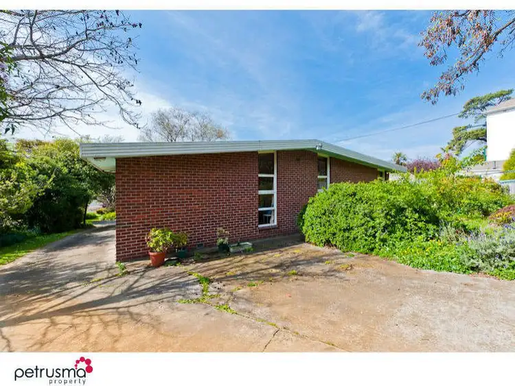 Third view of Homely house listing, 8 Dodson Street, Rosetta TAS 7010