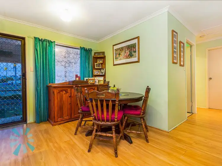 Sixth view of Homely house listing, 18 Oddie Rd, Beenleigh QLD 4207