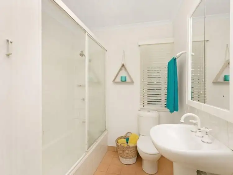 Third view of Homely house listing, 28 Hamilton Road, Wavell Heights QLD 4012