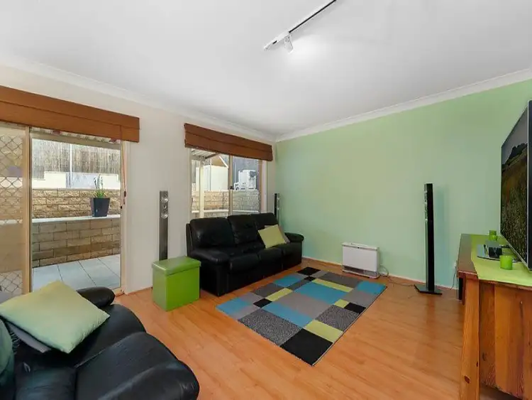 Sixth view of Homely house listing, 15 Whiteman Avenue, Bella Vista NSW 2153