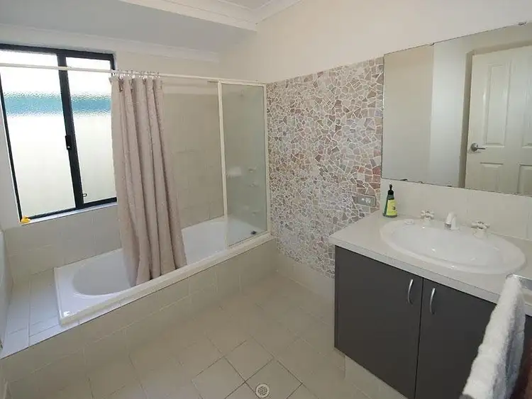 Sixth view of Homely house listing, 56 Shannon Ramble, Gosnells WA 6110