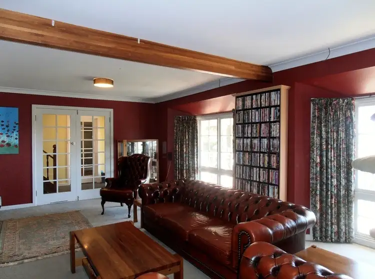 Fourth view of Homely house listing, 26 Buttons Avenue, Ulverstone TAS 7315