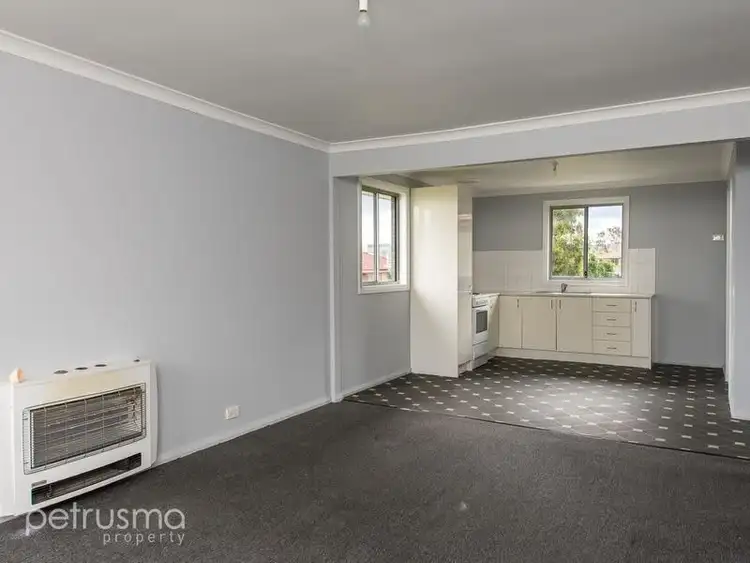 Third view of Homely house listing, 119 Rockingham Drive, Clarendon Vale TAS 7019