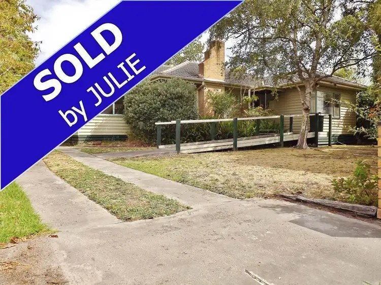 175 Service Road, Moe VIC 3825