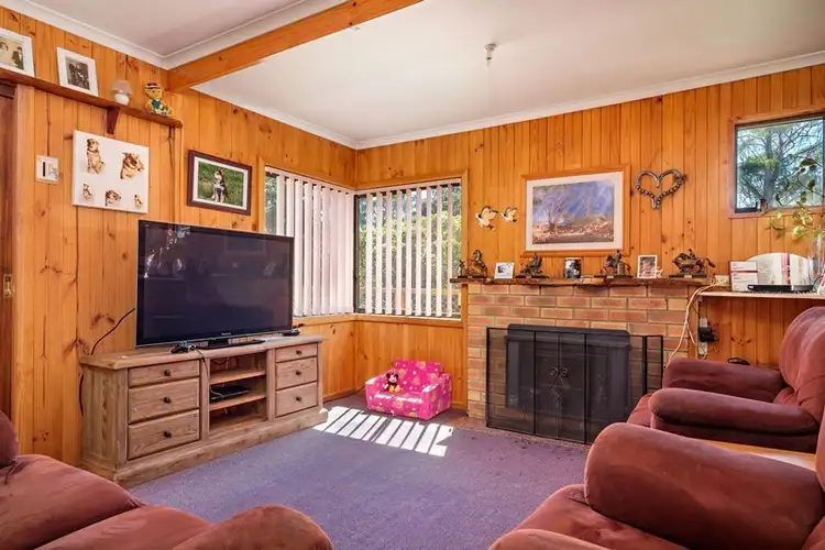 Fourth view of Homely house listing, 430 Allens Rivulet Road, Allens Rivulet TAS 7150