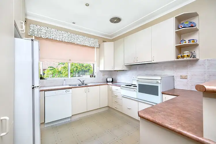 Fifth view of Homely house listing, 27 Cave Road, Strathfield NSW 2135