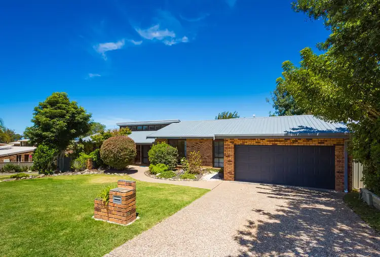 76 Pacific Way, Tura Beach NSW 2548