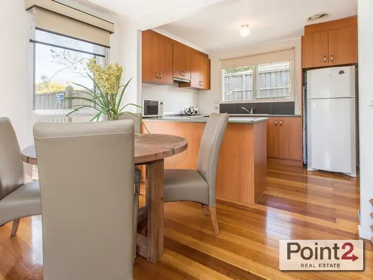 Fourth view of Homely unit listing, 9/2 Coonara Avenue, Mount Eliza VIC 3930