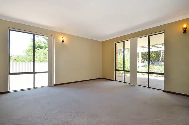 Third view of Homely semi-detached listing, 10b Corby Lane, Carine WA 6020