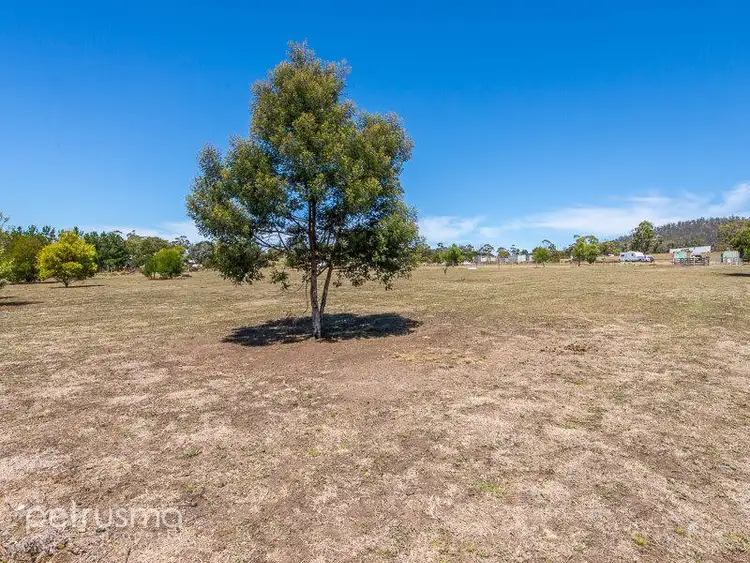 Sixth view of Homely land listing, 41 Kythera Place, Acton Park TAS 7170