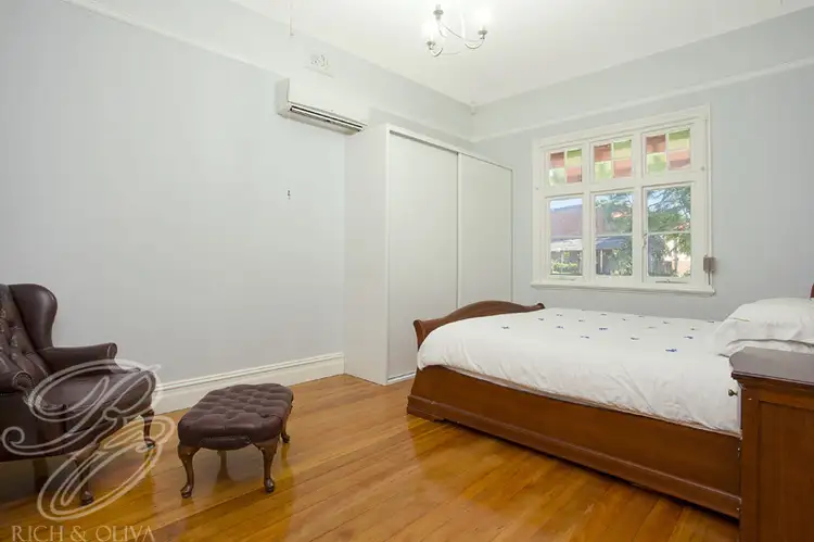 Fifth view of Homely house listing, 396 Liverpool Road, Strathfield South NSW 2136