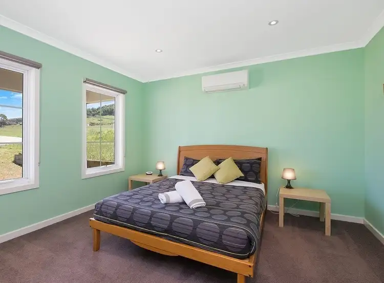 Fifth view of Homely house listing, 24 Joyce Street, Apollo Bay VIC 3233