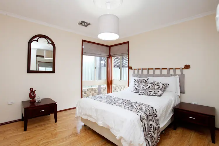 Fourth view of Homely house listing, 42 Lockheed Circuit, St Clair NSW 2759