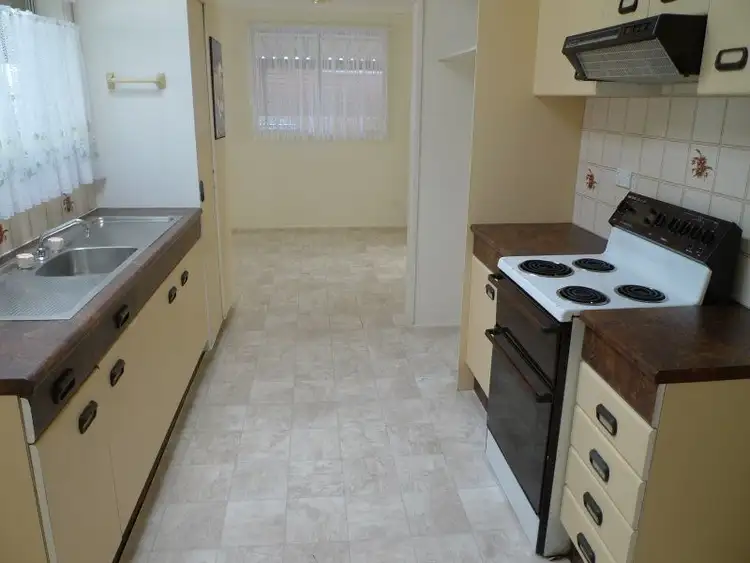 Second view of Homely house listing, 10 Virgil Street, Greystanes NSW 2145