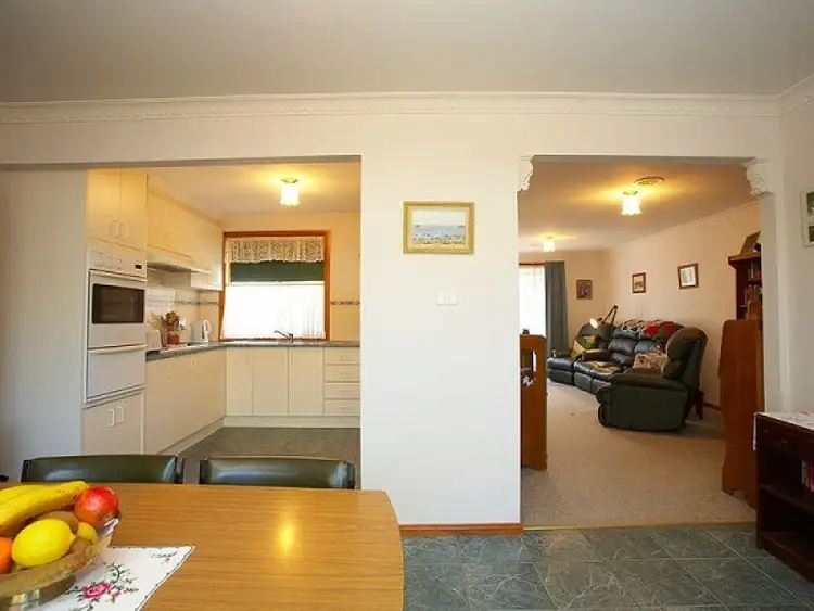 Fourth view of Homely unit listing, 3/12 Rose Street, Altona VIC 3018