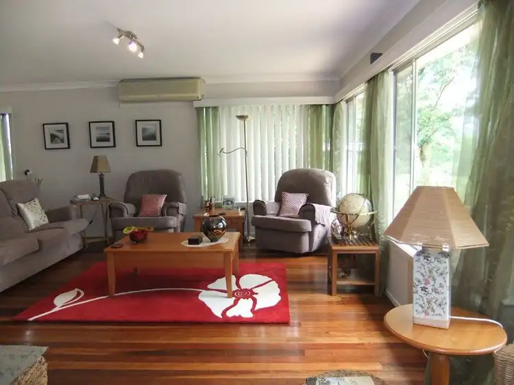 Second view of Homely house listing, Address available on request