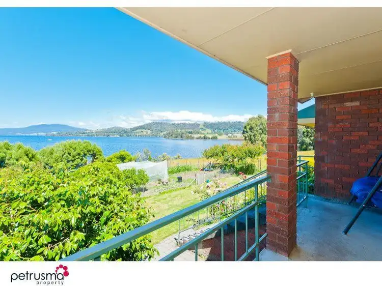 Third view of Homely house listing, 3921 Huon Highway, Castle Forbes Bay TAS 7116