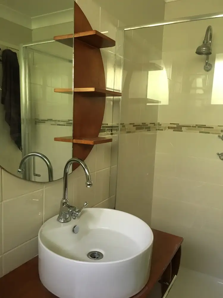 Fifth view of Homely house listing, 29 Nightingale Drive, Blaxland NSW 2774