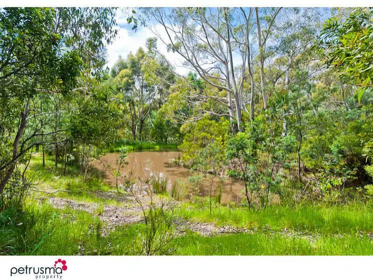 Sixth view of Homely house listing, 170 Sandfly Road, Margate TAS 7054