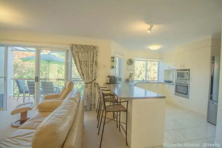 Sixth view of Homely unit listing, 13/3 Links Court, Woorim QLD 4507