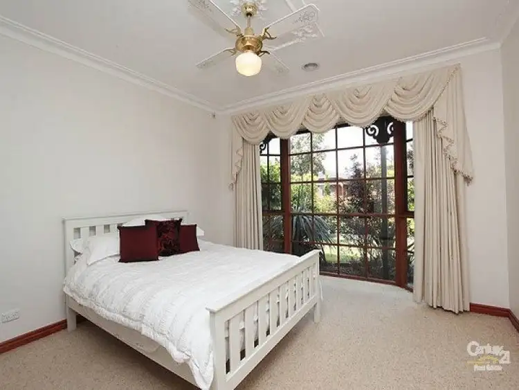 Second view of Homely house listing, 45 Romawi Street, Altona VIC 3018