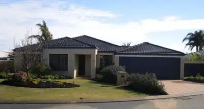 11 Taranto Walk, Secret Harbour WA 6173