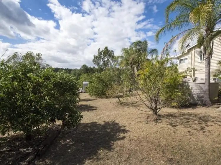 Third view of Homely rural property listing, 29 Carol-Anne Court, Regency Downs QLD 4341