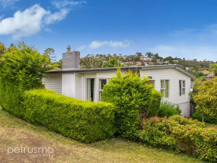 Main view of Homely house listing, 14 Dickson Street, Glenorchy TAS 7010