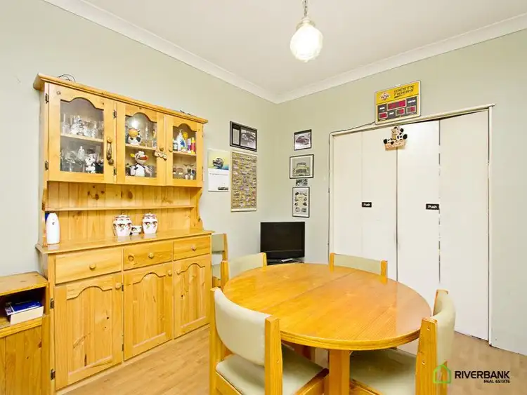 Third view of Homely house listing, 76 Braeside Road, Greystanes NSW 2145